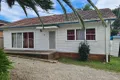 Property photo of 96 Seven Hills Road South Seven Hills NSW 2147