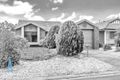 Property photo of 8 Shelter Close Blakeview SA 5114