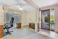 Property photo of 8 Shelter Close Blakeview SA 5114