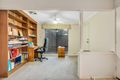 Property photo of 8 Shelter Close Blakeview SA 5114