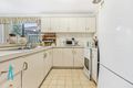 Property photo of 8 Shelter Close Blakeview SA 5114
