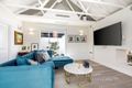 Property photo of 15 Clough Street Williamstown VIC 3016