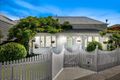 Property photo of 15 Clough Street Williamstown VIC 3016