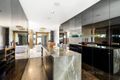Property photo of 15 Clough Street Williamstown VIC 3016