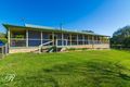 Property photo of 35 Berkeley Street Stroud NSW 2425