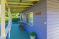 Property photo of 35 Berkeley Street Stroud NSW 2425