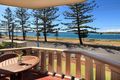 Property photo of 4/504 Marine Parade Biggera Waters QLD 4216