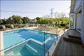 Property photo of 2 Athlone Road Floreat WA 6014