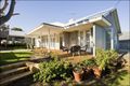 Property photo of 2 Athlone Road Floreat WA 6014
