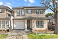 Property photo of 14A Cedar Street Doveton VIC 3177