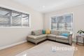 Property photo of 14A Cedar Street Doveton VIC 3177
