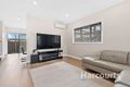 Property photo of 14A Cedar Street Doveton VIC 3177