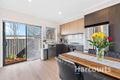 Property photo of 14A Cedar Street Doveton VIC 3177