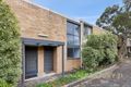 Property photo of 8/12 Ashted Road Box Hill VIC 3128