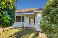 Property photo of 27 Sheridan Street Hamlyn Heights VIC 3215