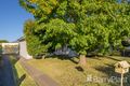Property photo of 27 Sheridan Street Hamlyn Heights VIC 3215