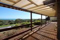 Property photo of 78 Capella Drive Hallett Cove SA 5158