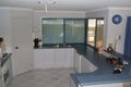 Property photo of 16 Lakeside Drive Paralowie SA 5108