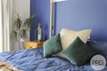 Property photo of 2 Saffron Drive Kingston TAS 7050