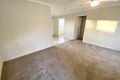 Property photo of 4/30 Margaret Street Warners Bay NSW 2282