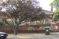 Property photo of 27 Bruce Street Bentleigh VIC 3204