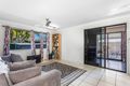Property photo of 122 Archer Street The Range QLD 4700