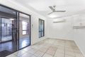 Property photo of 122 Archer Street The Range QLD 4700