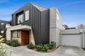 Property photo of 2/12 Minerva Road Manifold Heights VIC 3218