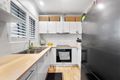 Property photo of 8/10 William Street Bunbury WA 6230