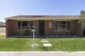 Property photo of 1 Palmerston Street Ararat VIC 3377