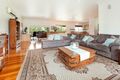 Property photo of 75 Balcombe Drive Mount Martha VIC 3934