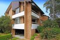 Property photo of 69 Woniora Road Hurstville NSW 2220