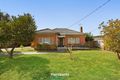 Property photo of 24 Derrick Street Lalor VIC 3075