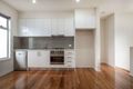 Property photo of 1/148 Grange Road Alphington VIC 3078
