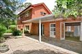Property photo of 40 Golfers Parade Pymble NSW 2073