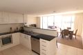 Property photo of 701/38-42 Wallis Street Forster NSW 2428