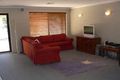 Property photo of 10 Darter Close Beeliar WA 6164