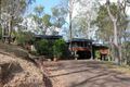 Property photo of 42 Neikah Close Karana Downs QLD 4306