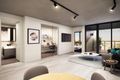 Property photo of 301/8 Lygon Street Brunswick East VIC 3057