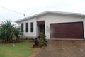Property photo of 42 Keith Royal Drive Marcoola QLD 4564