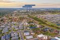 Property photo of 11 Townsend Road North Richmond NSW 2754