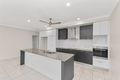 Property photo of 9 Batiki Circuit Burdell QLD 4818