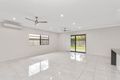 Property photo of 9 Batiki Circuit Burdell QLD 4818