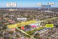 Property photo of 104 Main Street Blackburn VIC 3130