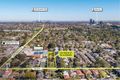 Property photo of 104 Main Street Blackburn VIC 3130