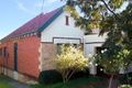 Property photo of 48 Park Terrace Ovingham SA 5082