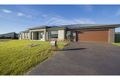 Property photo of 2 Avalon Place Dubbo NSW 2830