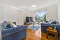 Property photo of 28 Young Street Mount Pritchard NSW 2170
