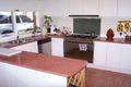 Property photo of 133 East Road Seaford VIC 3198