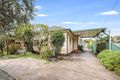 Property photo of 55 Gascoigne Road Birrong NSW 2143
